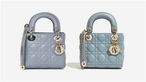 angie replica bags|Your Comprehensive FAQ Guide to Smart Replica Bag Shopping .